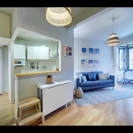 Conilh De Alma De Nieve Apartment Naut Aran Exterior photo
